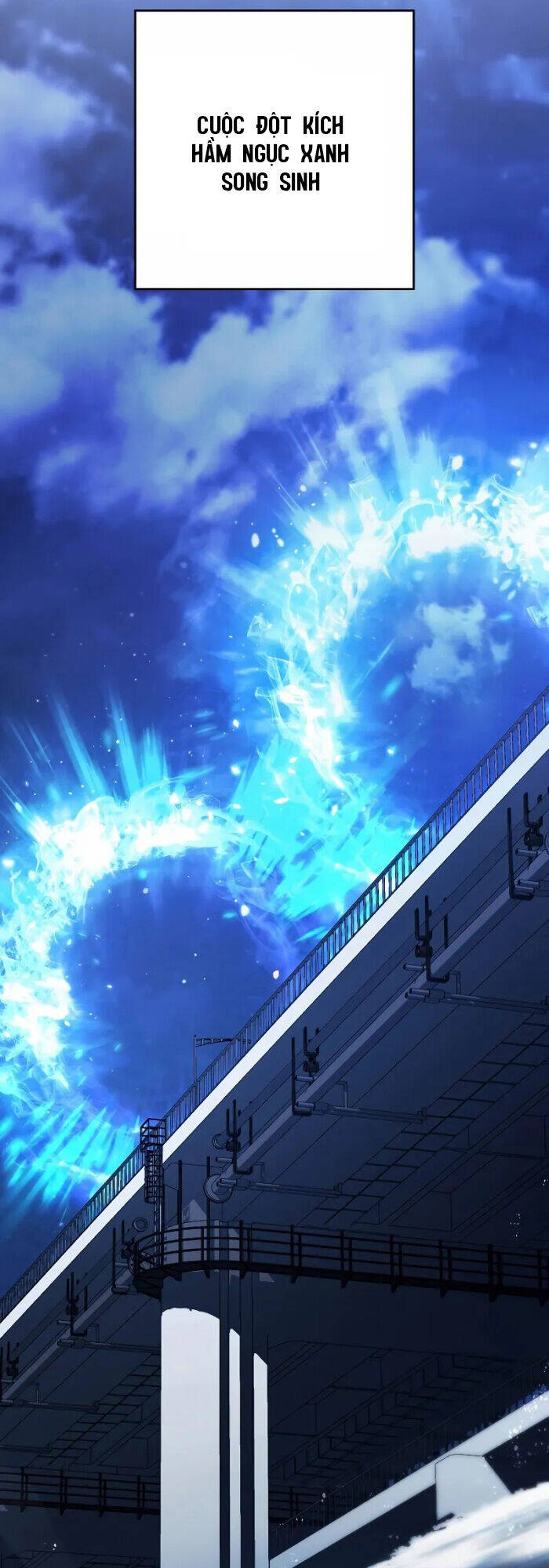 Anh Hùng Trở Lại - Chapter 109 - Page 58