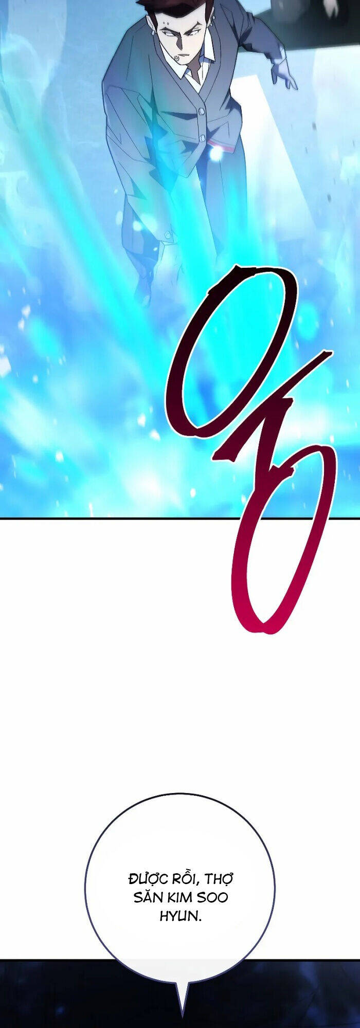 Anh Hùng Trở Lại - Chapter 109 - Page 61