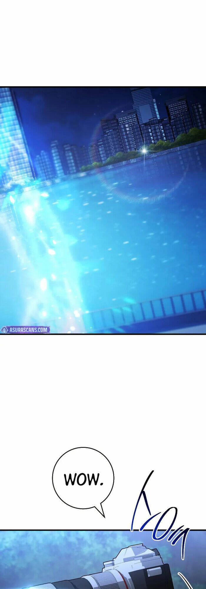 Anh Hùng Trở Lại - Chapter 109 - Page 63