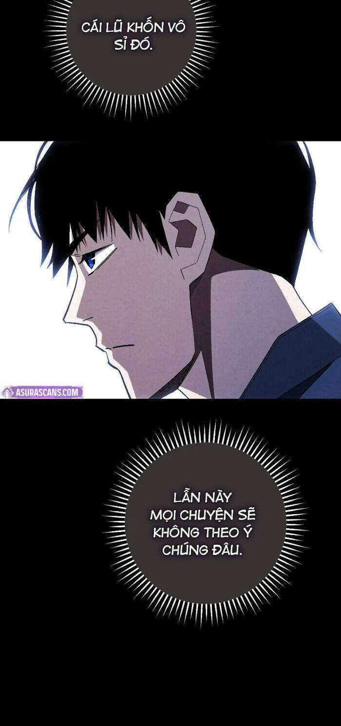 Anh Hùng Trở Lại - Chapter 109 - Page 69