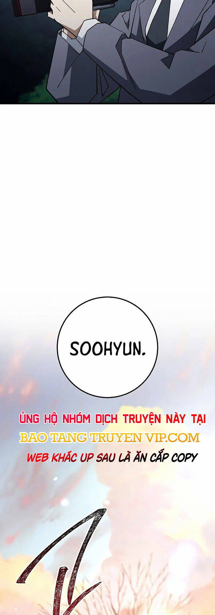 Anh Hùng Trở Lại - Chapter 109 - Page 72
