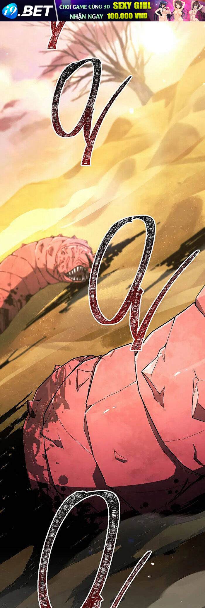 Anh Hùng Trở Lại - Chapter 109 - Page 73