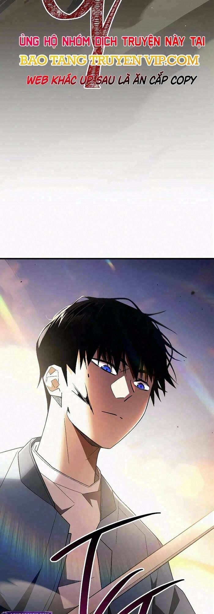 Anh Hùng Trở Lại - Chapter 109 - Page 74