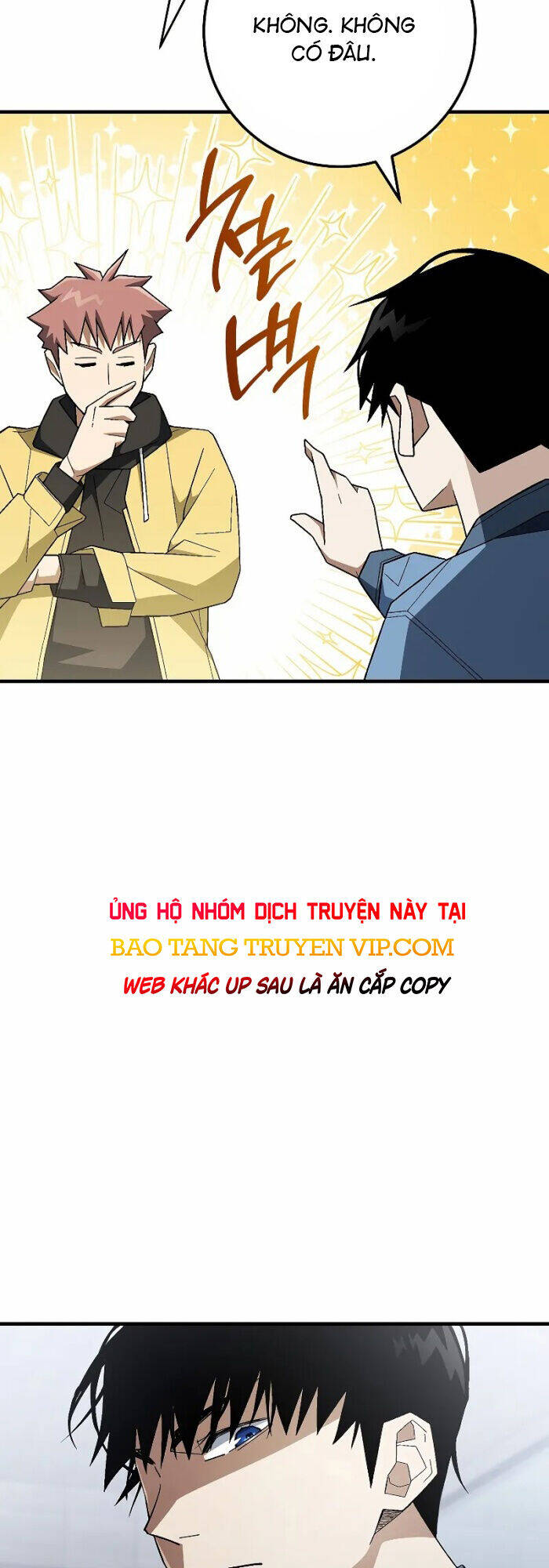 Anh Hùng Trở Lại - Chapter 109 - Page 8