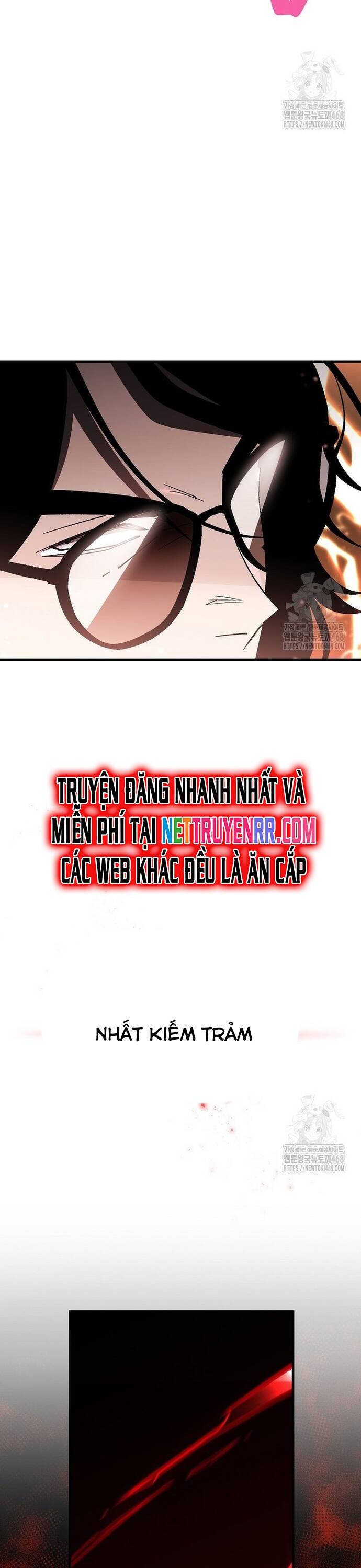 Anh Hùng Trở Lại - Chapter 110 - Page 16