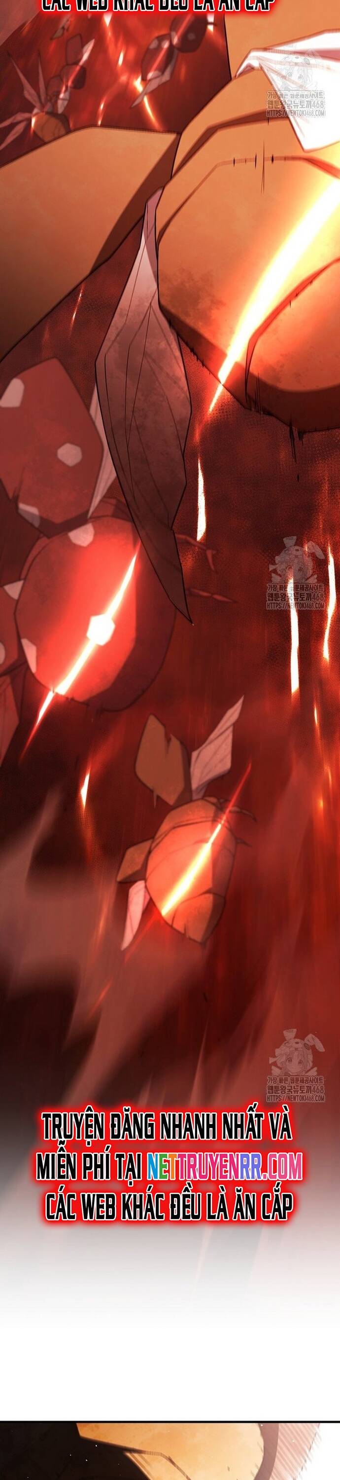 Anh Hùng Trở Lại - Chapter 110 - Page 18