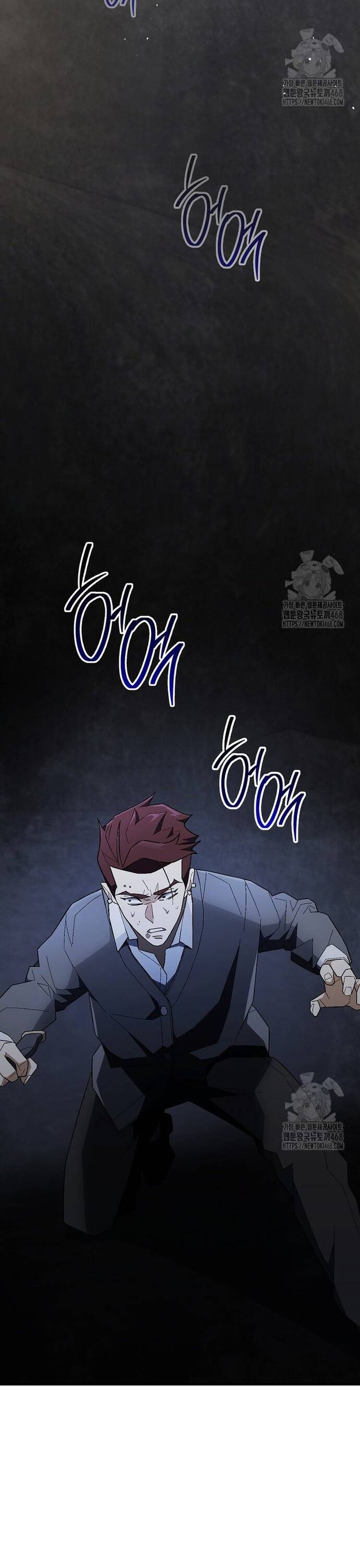 Anh Hùng Trở Lại - Chapter 110 - Page 26