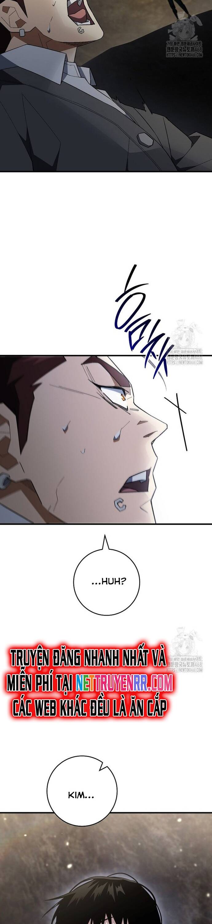 Anh Hùng Trở Lại - Chapter 110 - Page 30