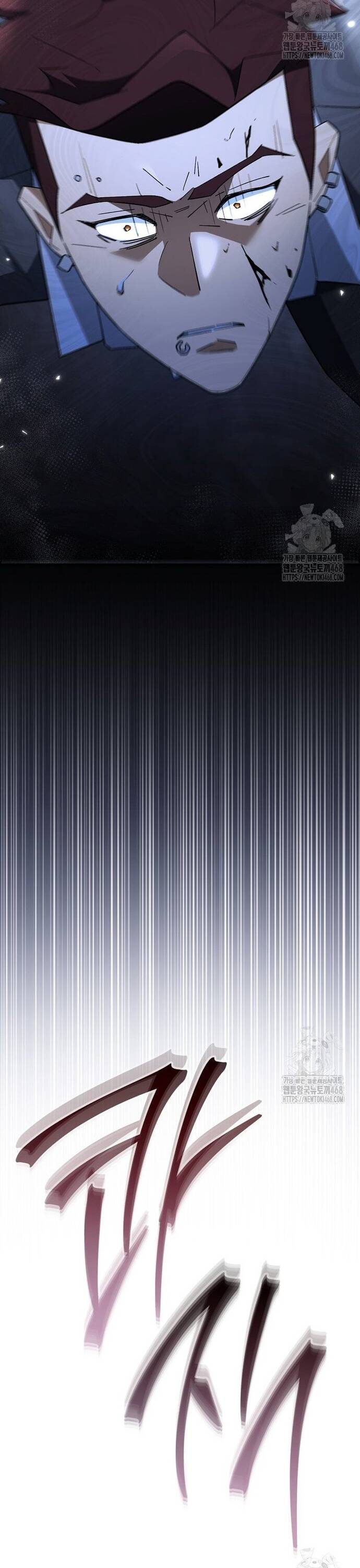 Anh Hùng Trở Lại - Chapter 110 - Page 47