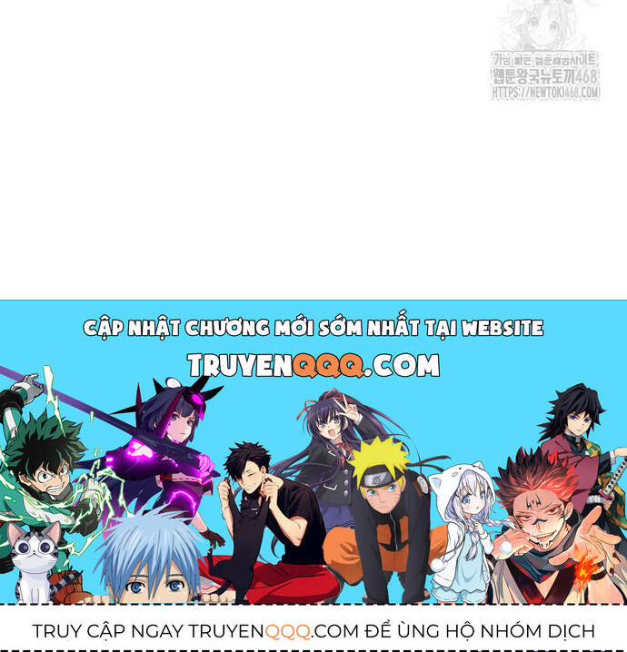 Anh Hùng Trở Lại - Chapter 110 - Page 48