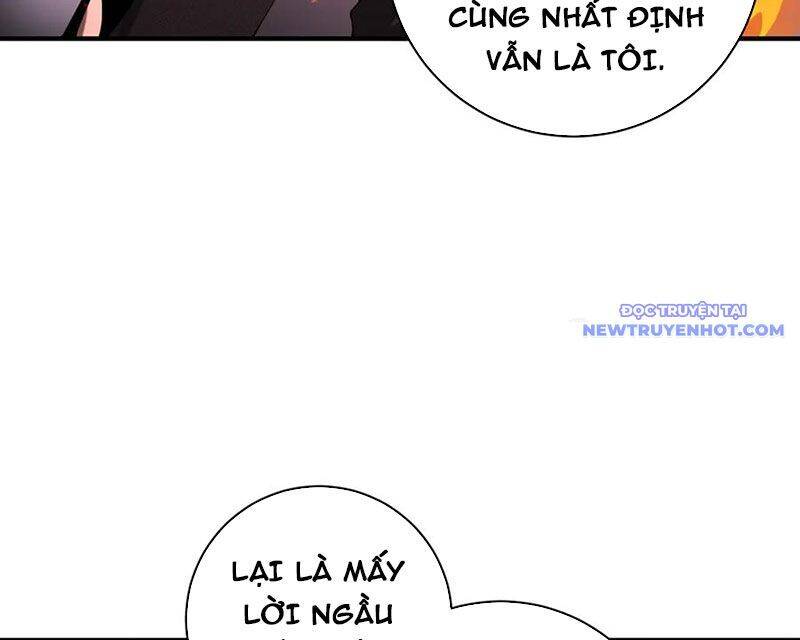 Toàn Dân Chuyển Chức Ngự Long Sư Là Chức Nghiệp Yếu Nhất - Chapter 87 - Page 100