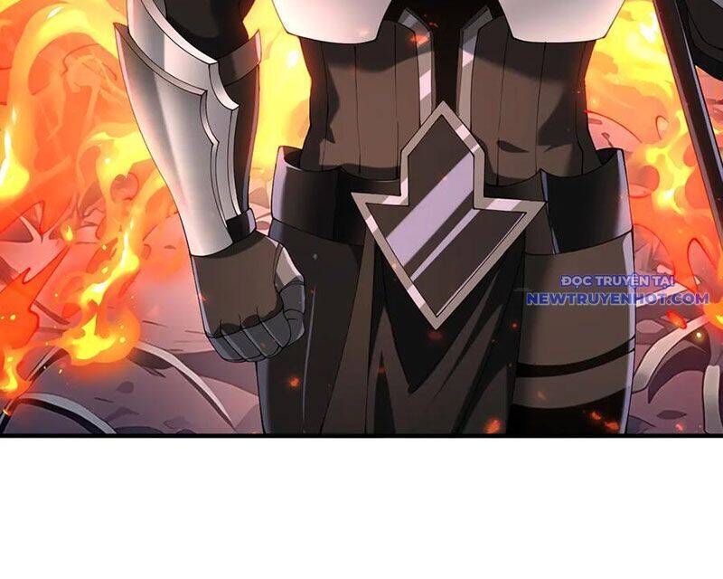 Toàn Dân Chuyển Chức Ngự Long Sư Là Chức Nghiệp Yếu Nhất - Chapter 87 - Page 103