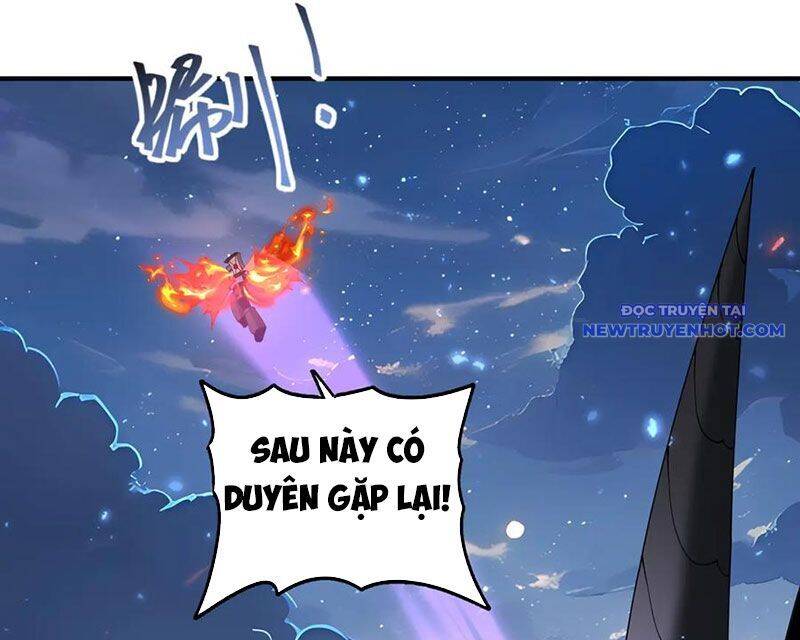Toàn Dân Chuyển Chức Ngự Long Sư Là Chức Nghiệp Yếu Nhất - Chapter 87 - Page 105