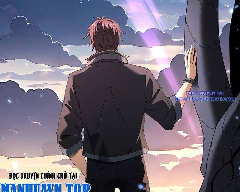 Toàn Dân Chuyển Chức Ngự Long Sư Là Chức Nghiệp Yếu Nhất - Chapter 87 - Page 106