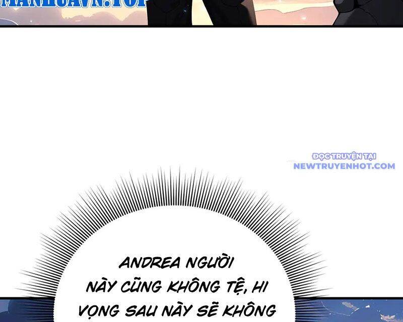 Toàn Dân Chuyển Chức Ngự Long Sư Là Chức Nghiệp Yếu Nhất - Chapter 87 - Page 107