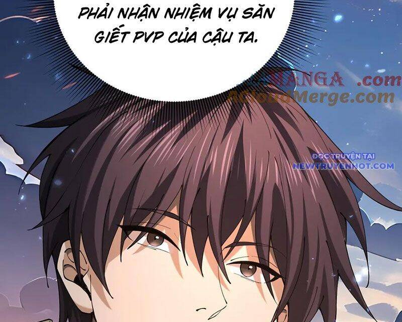 Toàn Dân Chuyển Chức Ngự Long Sư Là Chức Nghiệp Yếu Nhất - Chapter 87 - Page 108