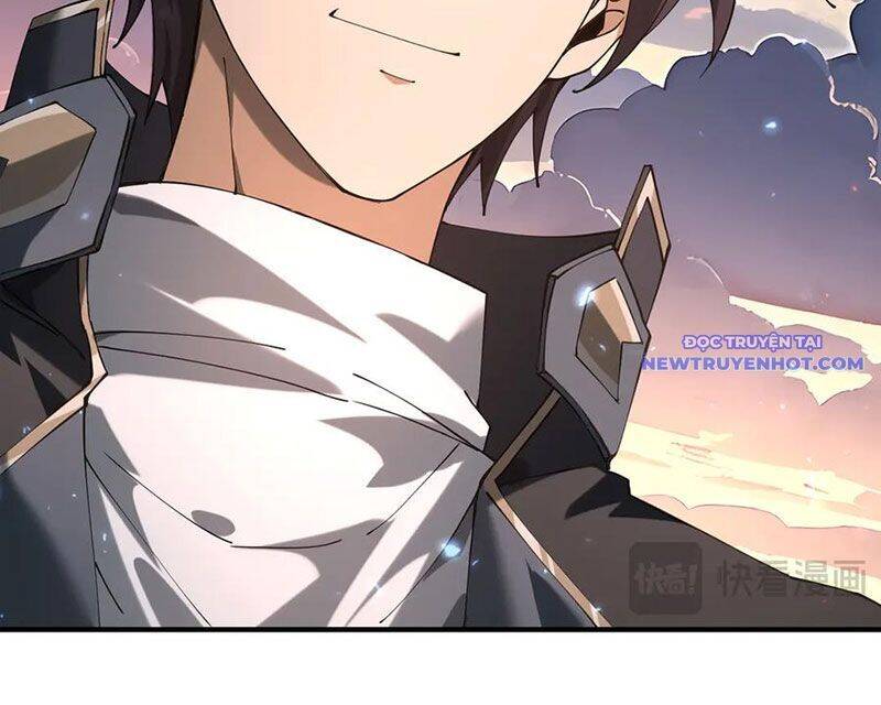 Toàn Dân Chuyển Chức Ngự Long Sư Là Chức Nghiệp Yếu Nhất - Chapter 87 - Page 109