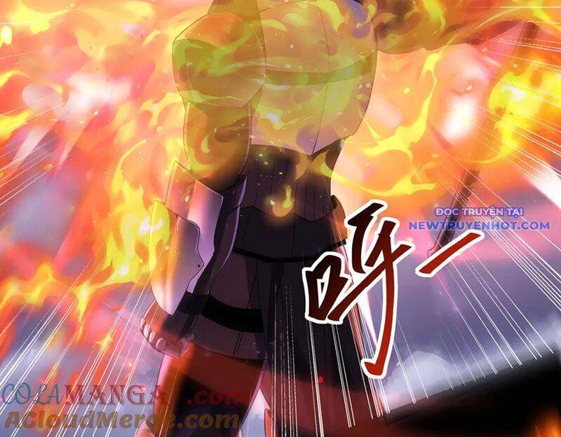 Toàn Dân Chuyển Chức Ngự Long Sư Là Chức Nghiệp Yếu Nhất - Chapter 87 - Page 11