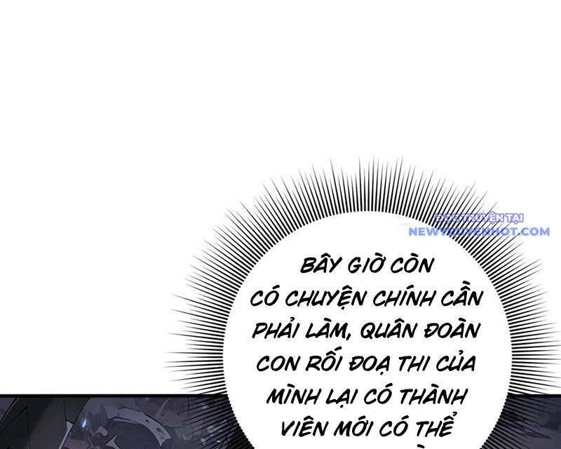 Toàn Dân Chuyển Chức Ngự Long Sư Là Chức Nghiệp Yếu Nhất - Chapter 87 - Page 110