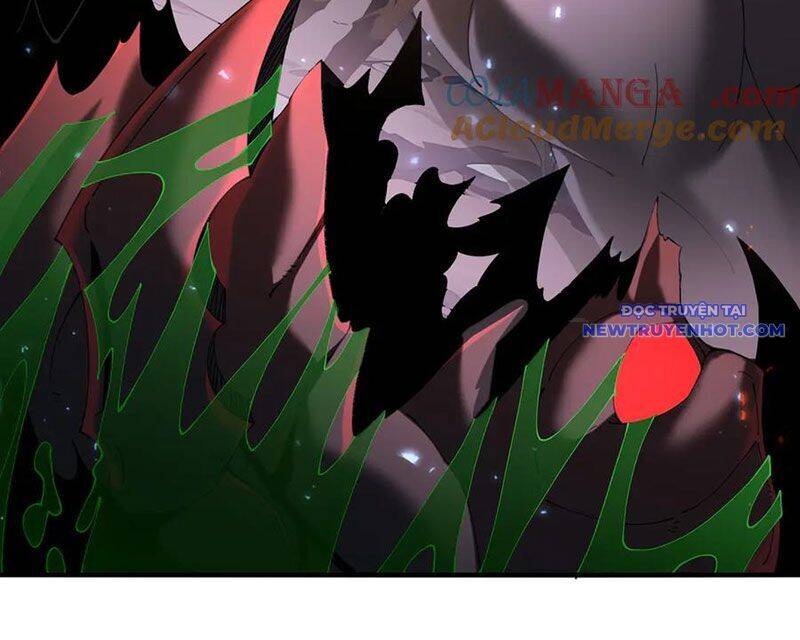 Toàn Dân Chuyển Chức Ngự Long Sư Là Chức Nghiệp Yếu Nhất - Chapter 87 - Page 112