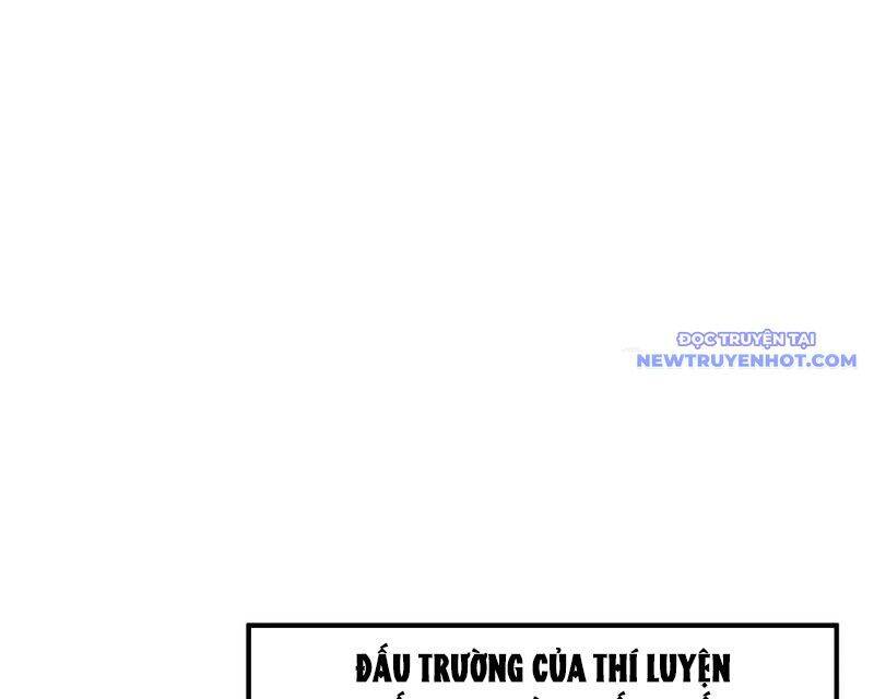 Toàn Dân Chuyển Chức Ngự Long Sư Là Chức Nghiệp Yếu Nhất - Chapter 87 - Page 114