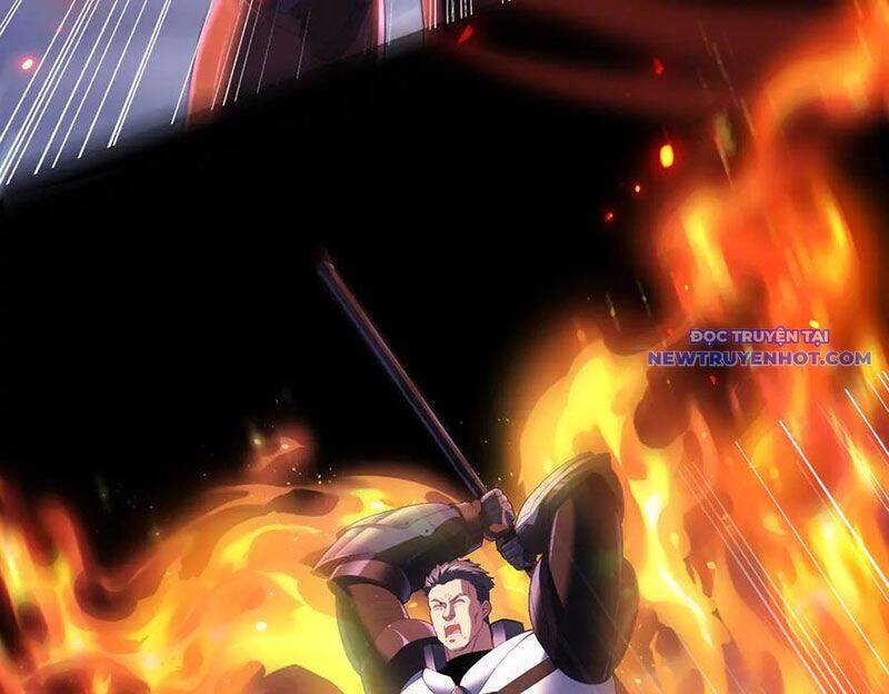 Toàn Dân Chuyển Chức Ngự Long Sư Là Chức Nghiệp Yếu Nhất - Chapter 87 - Page 12