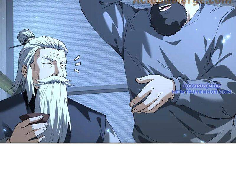 Toàn Dân Chuyển Chức Ngự Long Sư Là Chức Nghiệp Yếu Nhất - Chapter 87 - Page 120