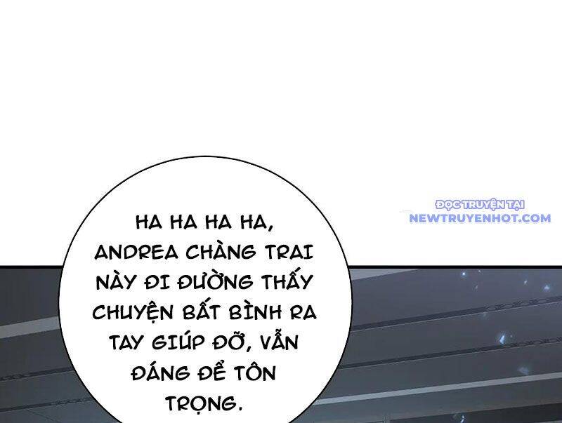 Toàn Dân Chuyển Chức Ngự Long Sư Là Chức Nghiệp Yếu Nhất - Chapter 87 - Page 121