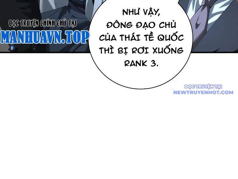 Toàn Dân Chuyển Chức Ngự Long Sư Là Chức Nghiệp Yếu Nhất - Chapter 87 - Page 123