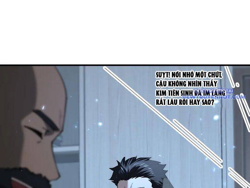 Toàn Dân Chuyển Chức Ngự Long Sư Là Chức Nghiệp Yếu Nhất - Chapter 87 - Page 124