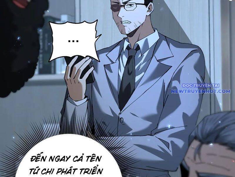 Toàn Dân Chuyển Chức Ngự Long Sư Là Chức Nghiệp Yếu Nhất - Chapter 87 - Page 125