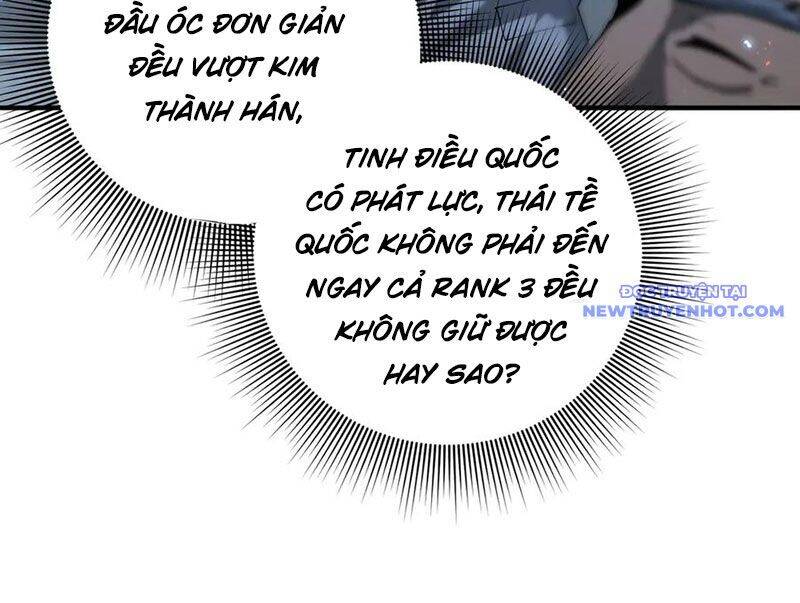 Toàn Dân Chuyển Chức Ngự Long Sư Là Chức Nghiệp Yếu Nhất - Chapter 87 - Page 126