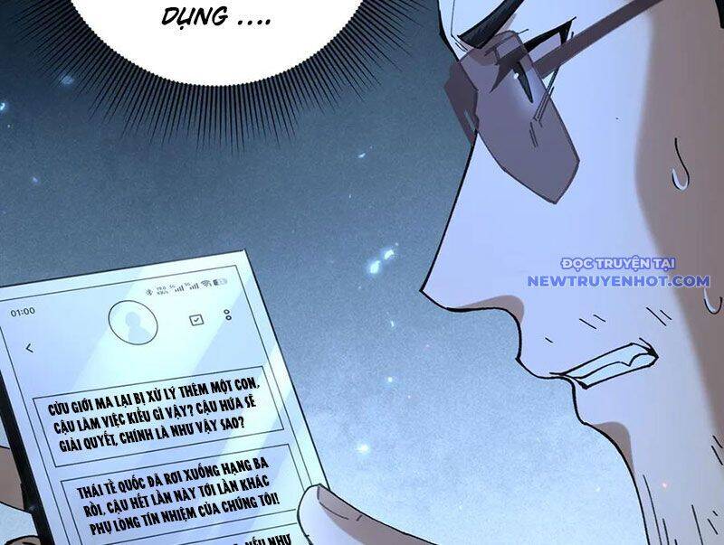 Toàn Dân Chuyển Chức Ngự Long Sư Là Chức Nghiệp Yếu Nhất - Chapter 87 - Page 128