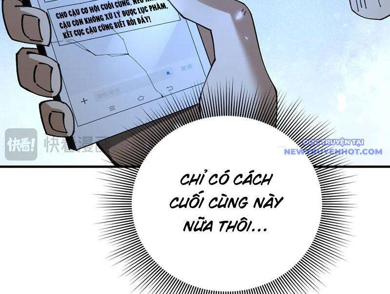Toàn Dân Chuyển Chức Ngự Long Sư Là Chức Nghiệp Yếu Nhất - Chapter 87 - Page 129