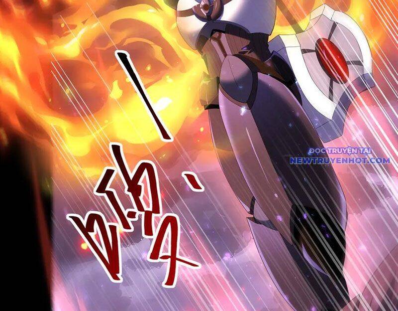 Toàn Dân Chuyển Chức Ngự Long Sư Là Chức Nghiệp Yếu Nhất - Chapter 87 - Page 13