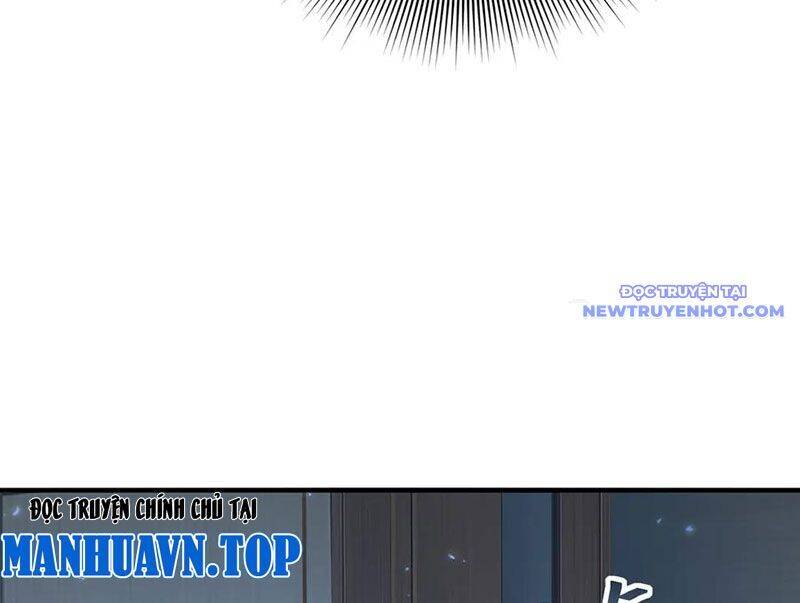 Toàn Dân Chuyển Chức Ngự Long Sư Là Chức Nghiệp Yếu Nhất - Chapter 87 - Page 130