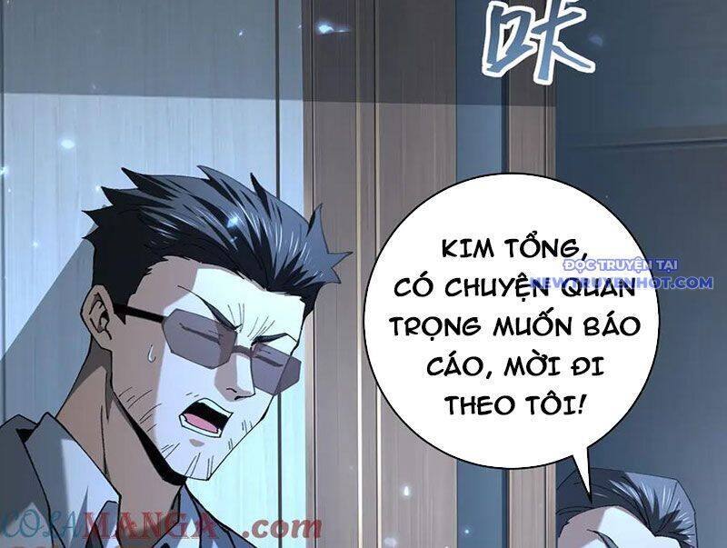 Toàn Dân Chuyển Chức Ngự Long Sư Là Chức Nghiệp Yếu Nhất - Chapter 87 - Page 131