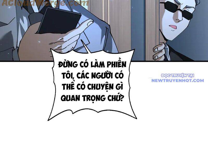 Toàn Dân Chuyển Chức Ngự Long Sư Là Chức Nghiệp Yếu Nhất - Chapter 87 - Page 132