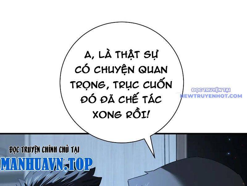Toàn Dân Chuyển Chức Ngự Long Sư Là Chức Nghiệp Yếu Nhất - Chapter 87 - Page 133