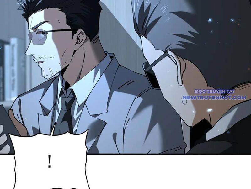 Toàn Dân Chuyển Chức Ngự Long Sư Là Chức Nghiệp Yếu Nhất - Chapter 87 - Page 134