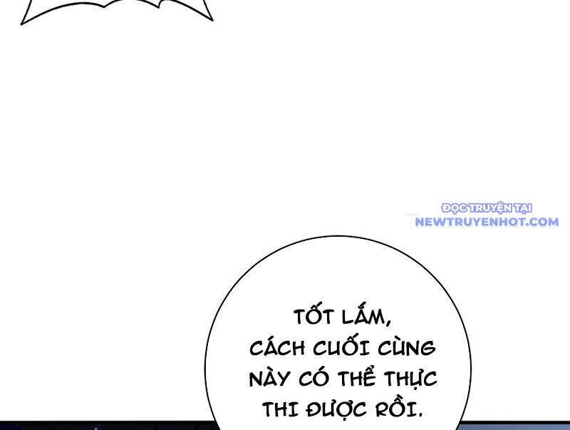 Toàn Dân Chuyển Chức Ngự Long Sư Là Chức Nghiệp Yếu Nhất - Chapter 87 - Page 135