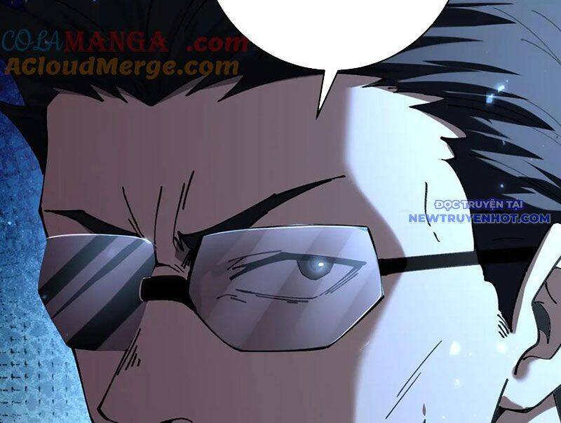 Toàn Dân Chuyển Chức Ngự Long Sư Là Chức Nghiệp Yếu Nhất - Chapter 87 - Page 136