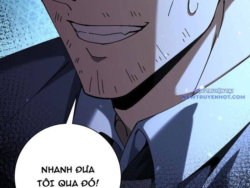 Toàn Dân Chuyển Chức Ngự Long Sư Là Chức Nghiệp Yếu Nhất - Chapter 87 - Page 137