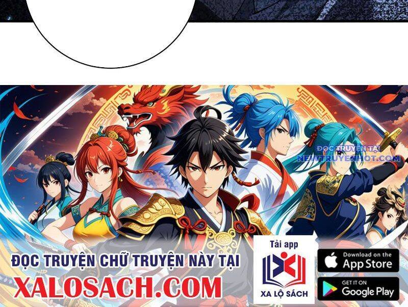 Toàn Dân Chuyển Chức Ngự Long Sư Là Chức Nghiệp Yếu Nhất - Chapter 87 - Page 138