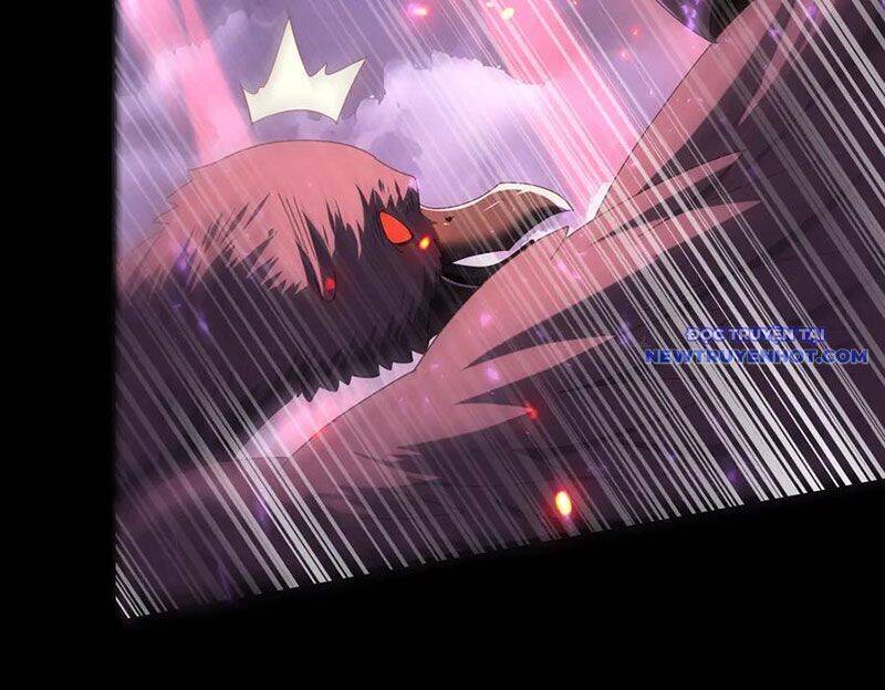 Toàn Dân Chuyển Chức Ngự Long Sư Là Chức Nghiệp Yếu Nhất - Chapter 87 - Page 14