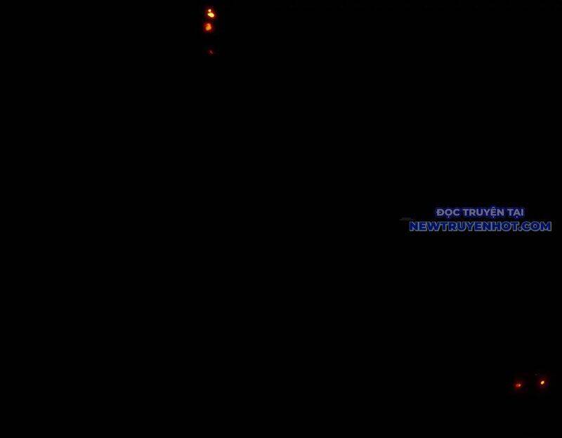 Toàn Dân Chuyển Chức Ngự Long Sư Là Chức Nghiệp Yếu Nhất - Chapter 87 - Page 15