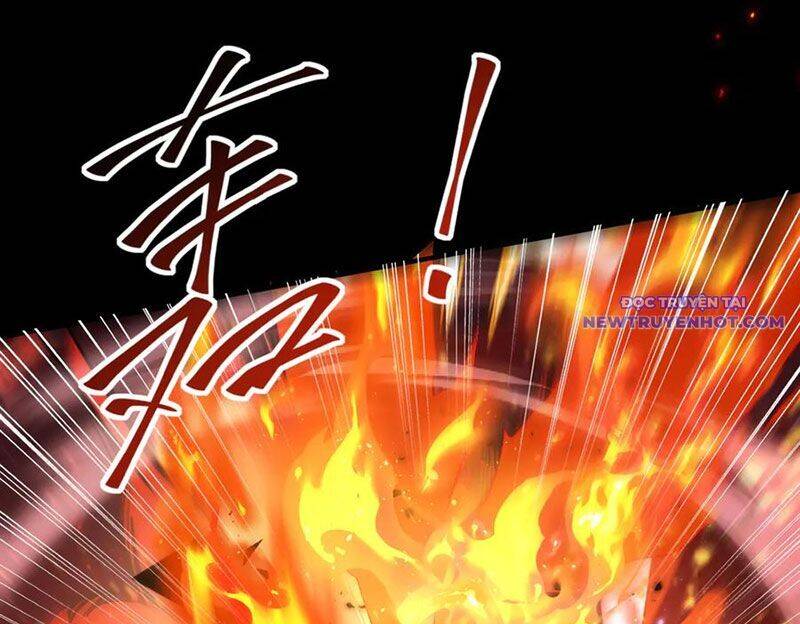 Toàn Dân Chuyển Chức Ngự Long Sư Là Chức Nghiệp Yếu Nhất - Chapter 87 - Page 16