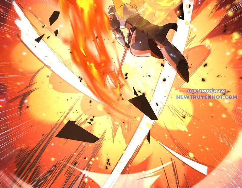 Toàn Dân Chuyển Chức Ngự Long Sư Là Chức Nghiệp Yếu Nhất - Chapter 87 - Page 17