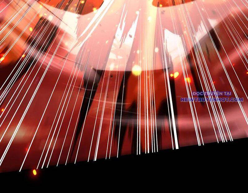 Toàn Dân Chuyển Chức Ngự Long Sư Là Chức Nghiệp Yếu Nhất - Chapter 87 - Page 18