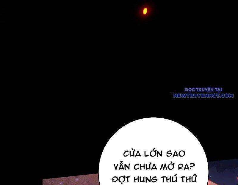 Toàn Dân Chuyển Chức Ngự Long Sư Là Chức Nghiệp Yếu Nhất - Chapter 87 - Page 22